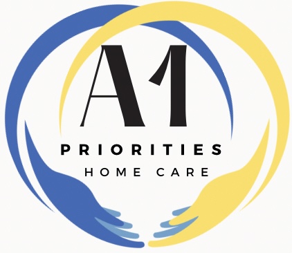 A1 Priorities Home Care Agency LLC - Pittsburgh, PA