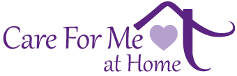 Care For Me At Home - South Windsor, CT