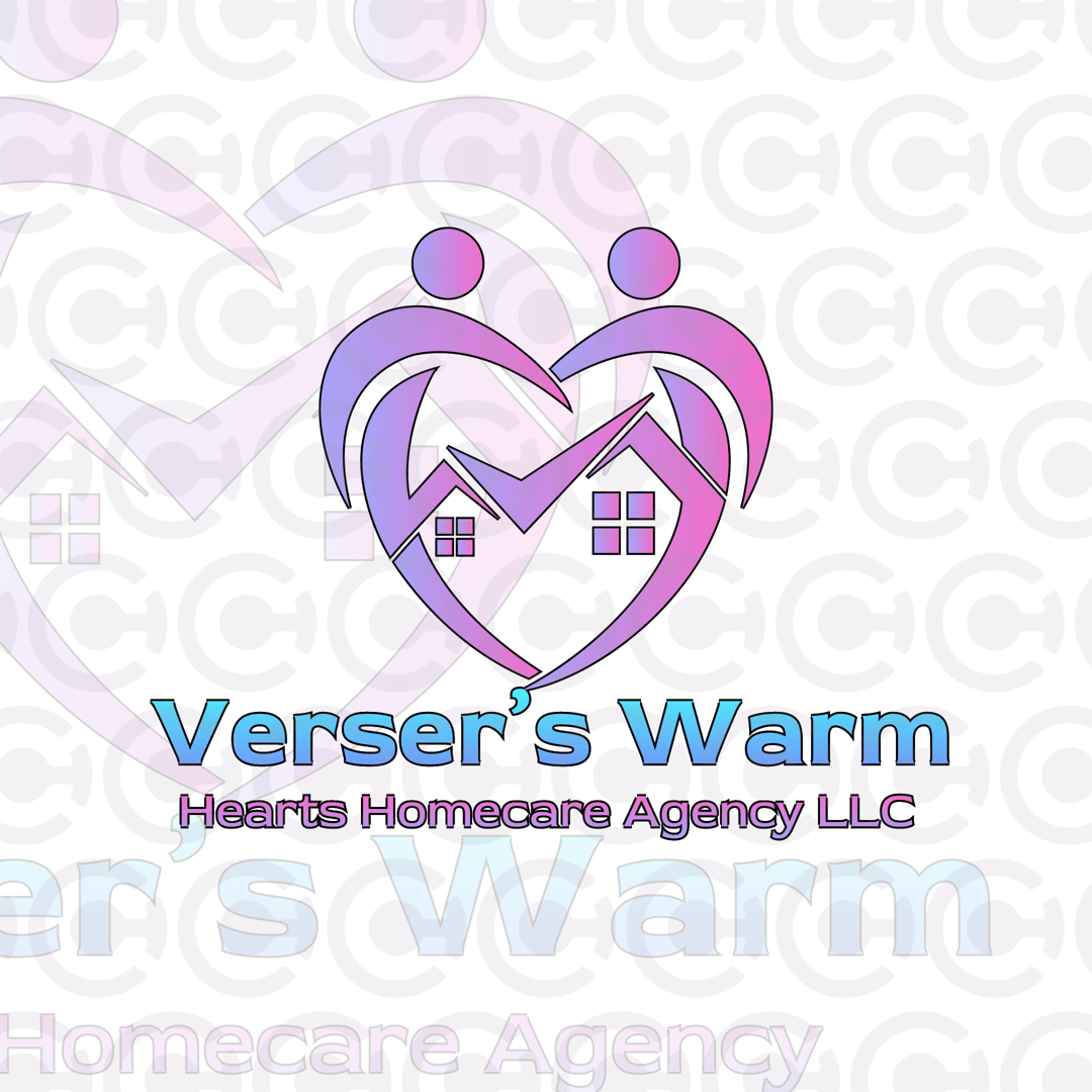 Verser's Warm Hearts Homecare Agency LLC at Arlington, TX