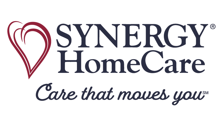 Synergy HomeCare of  St. Charles, MO at Saint Charles, MO