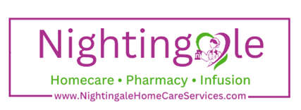 Nightingale Services - Savannah, GA