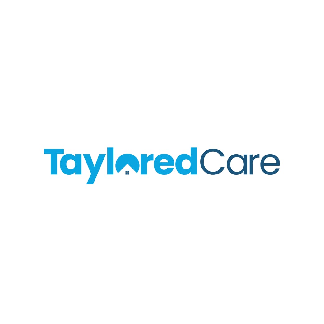 Taylored Care at Cerritos, CA