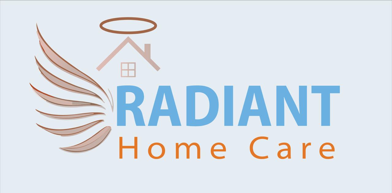 Radiant Homecare Services, LLC at Belcamp, MD