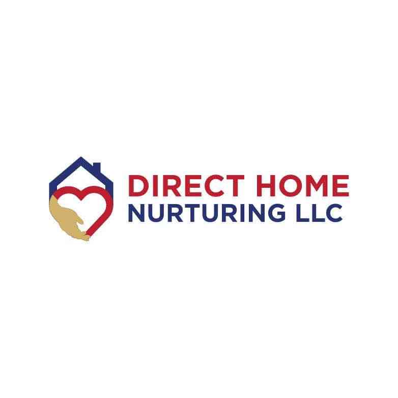 Direct Home Nurturing, LLC - White Marsh, MD