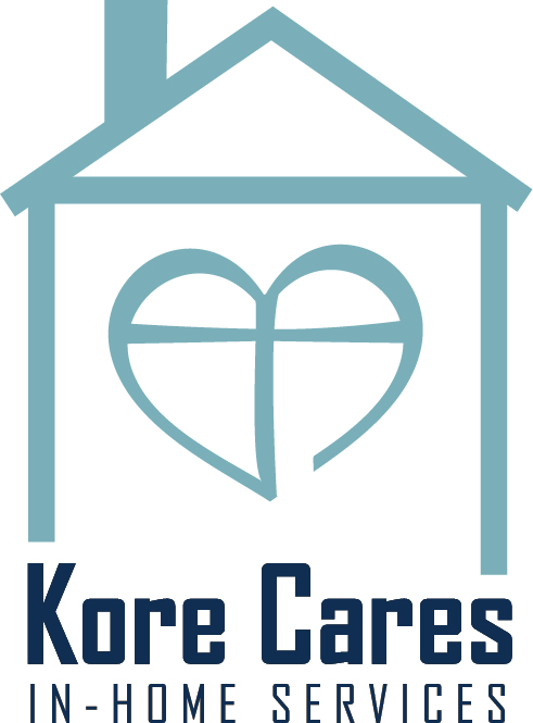 Kore Cares In Home Services LLC, of Mitchell/Pierre at Mitchell, SD