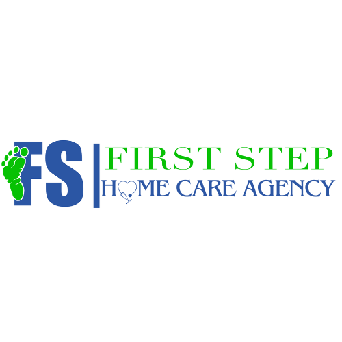 First Step Home Care Agency at Philadelphia, PA