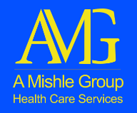A Mishle Group Health Care Services Incorporated at Bloomingdale, IL