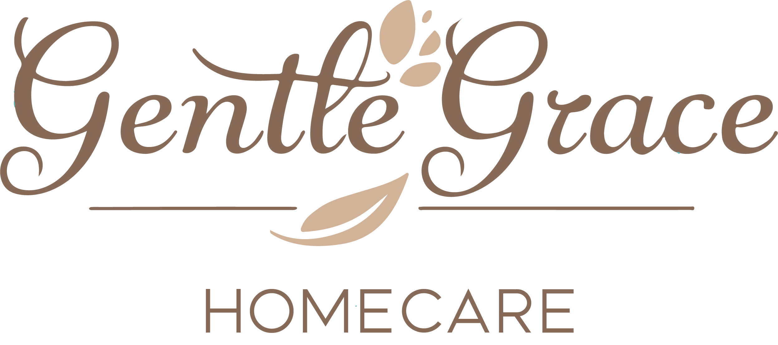 Gentle Grace Homecare LLC at Overland Park, KS