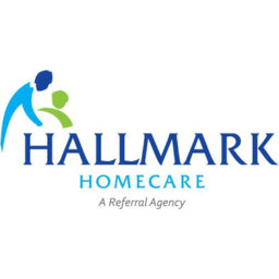 Hallmark Homecare of Prince William at Manassas, VA