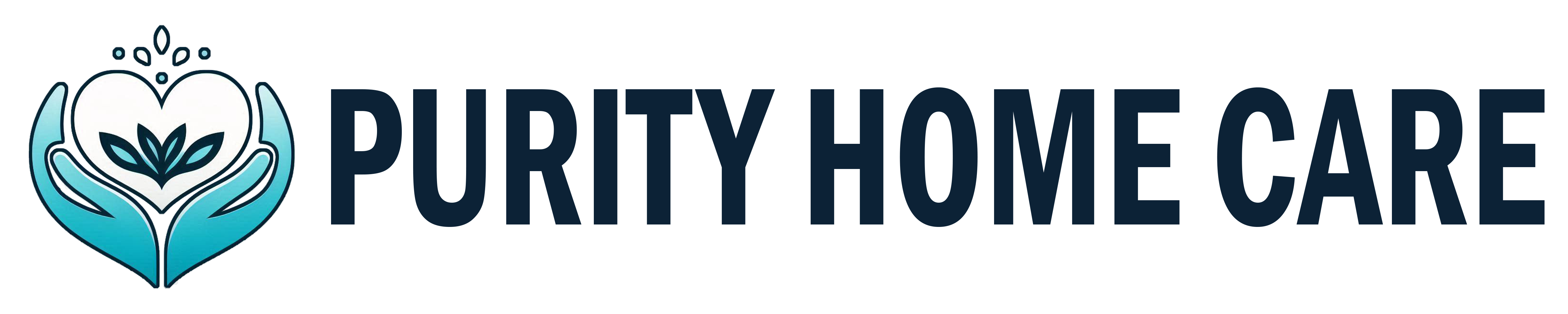 Purity Home Care LLC at East Brunswick, NJ