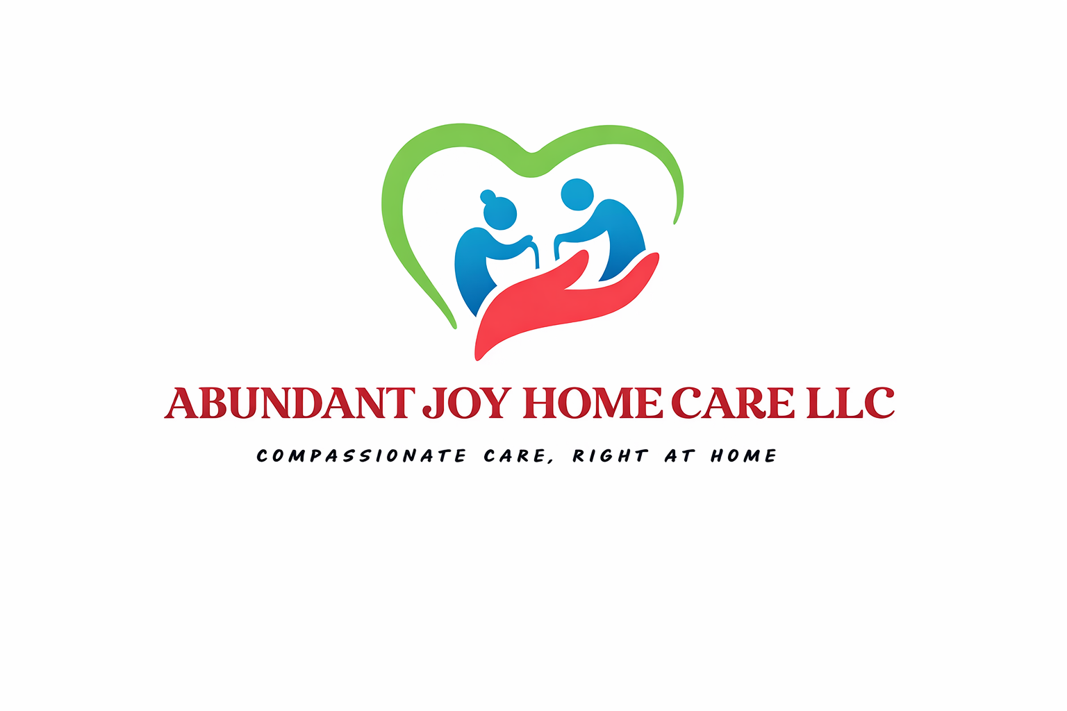 Abundant Joy Homecare at Indianapolis, IN