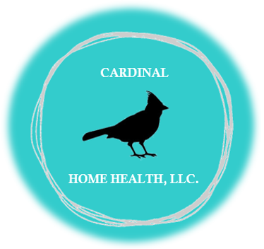 Cardinal Home Health, LLC at Cleveland, OH