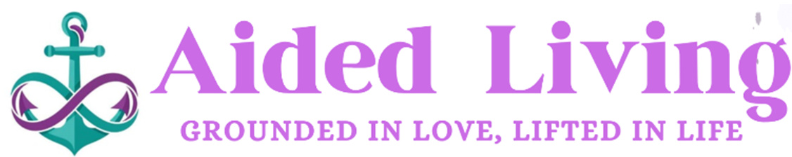 Aided Living LLP at Worcester, MA