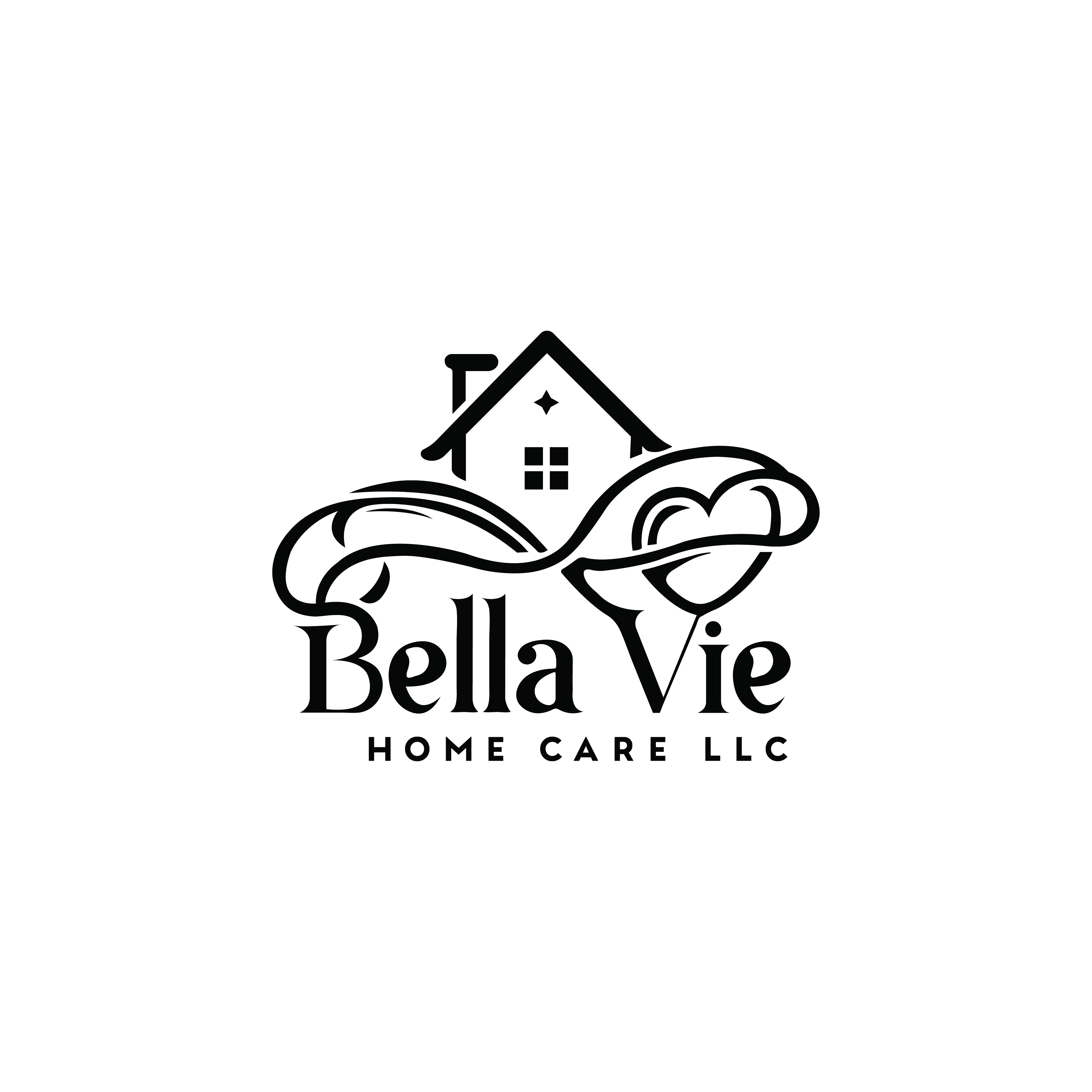 Bella Vie Homecare LLC at Huntington Beach, CA