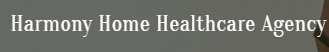 Ram Health LLC at Fort Lauderdale, FL