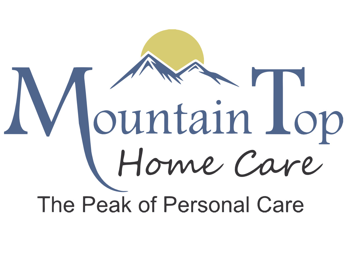 Mountain Top Home Care LLC at Charleston, WV