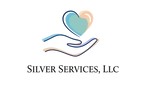 Silver Services LLC at Casa Grande, AZ