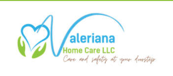 Valeriana Home Care LLC at Bridgeport, CT