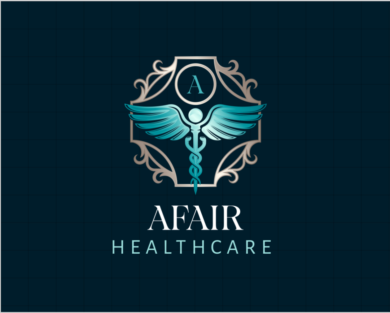 Afair Healthcare - Phoenix, AZ