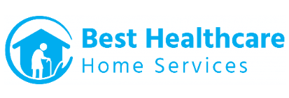 Best Healthcare Home Services - Norwood, MA
