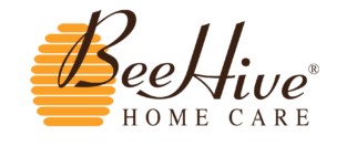 BeeHive Home Care of Granbury, TX at Granbury, TX