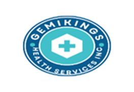 Gemikings Health Services Inc - Towson, MD