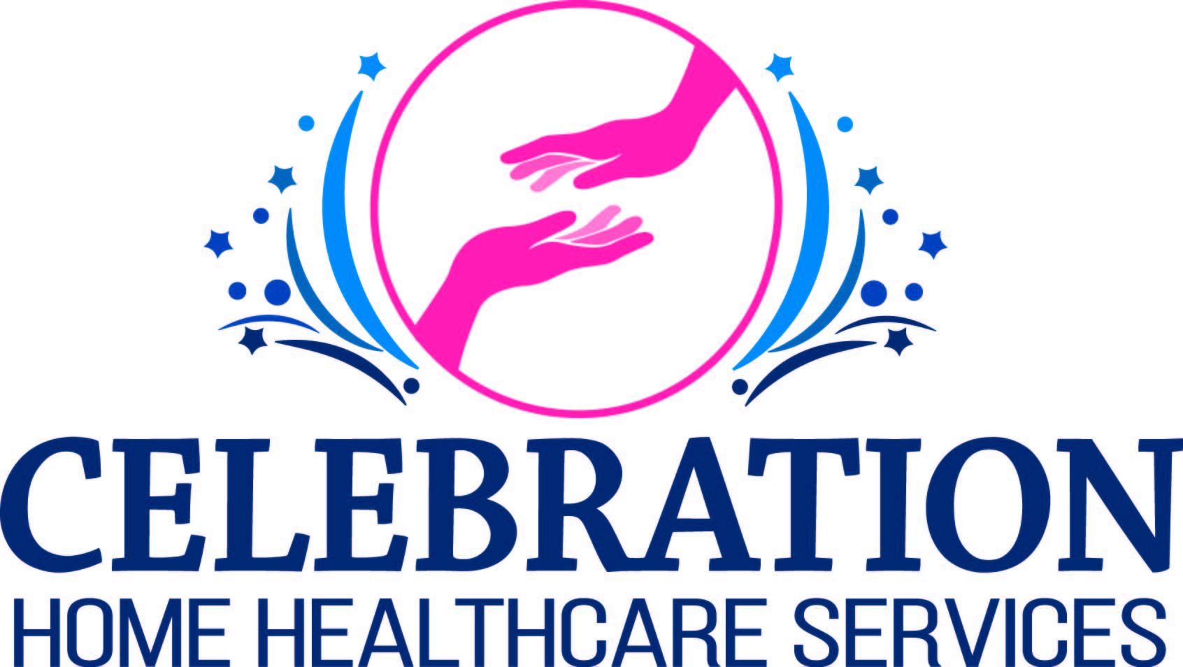 Celebration Home Healthcare at New Brunswick, NJ
