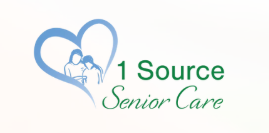 1 Source Senior Care - Fayetteville, AR at Fayetteville, AR