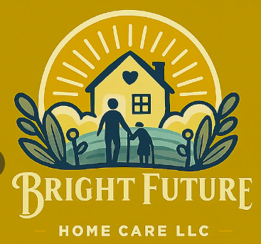 Bright Future Home Care, LLC at Allentown, PA