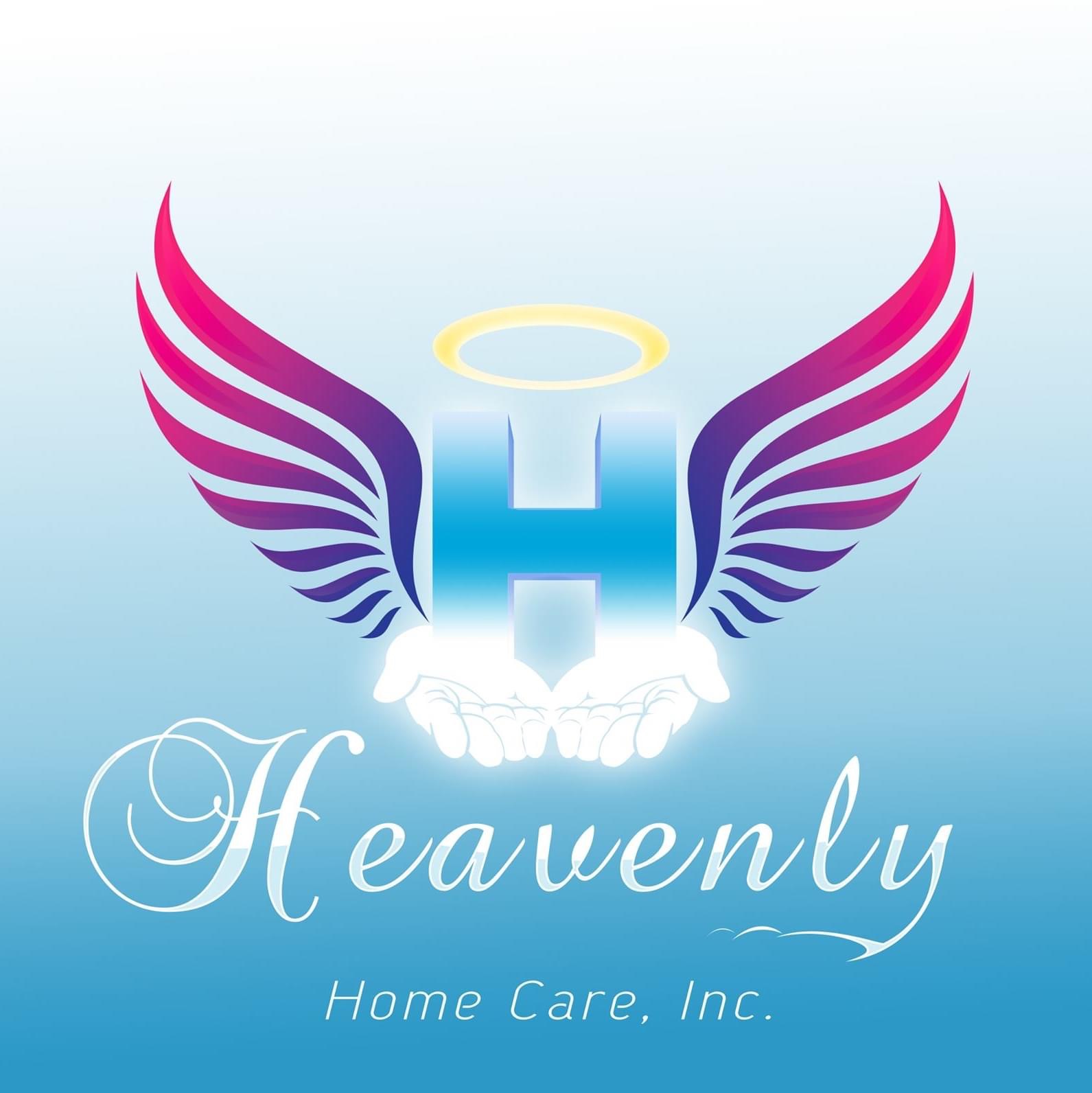 Heavenly Home Care, Inc.  - Streamwood, IL