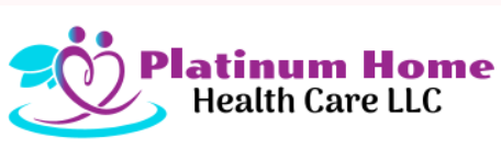Platinum Home Health Care, LLC - Suffolk, VA