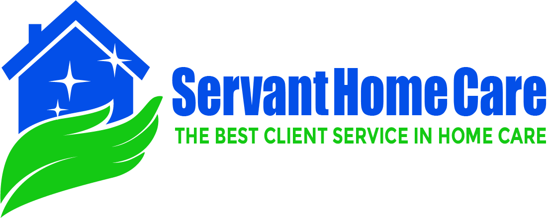 Servant Home Care, LLC - Indianapolis, IN