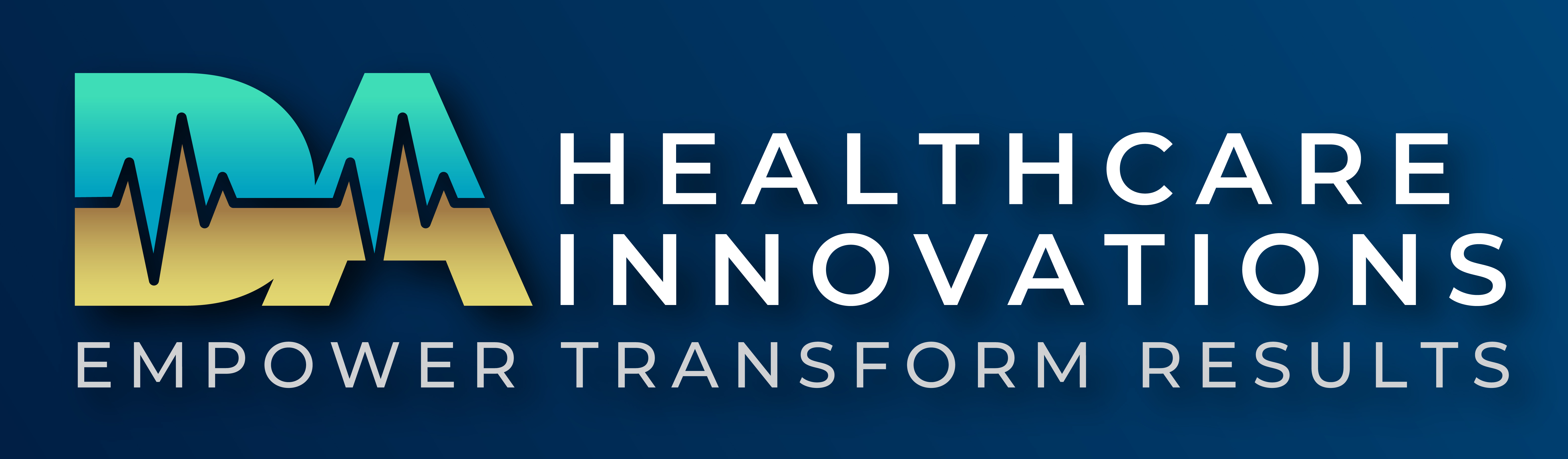 D.A. Healthcare Innovations, L.L.C. - Glen Burnie, MD