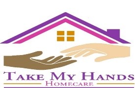 Take My Hands LLC at Lansdowne, PA