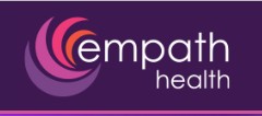 Empath Personal Care of Sarasota Co. at Sarasota, FL