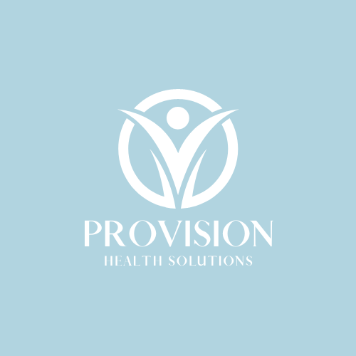 Provision Health Solutions, LLC at Mount Juliet, TN