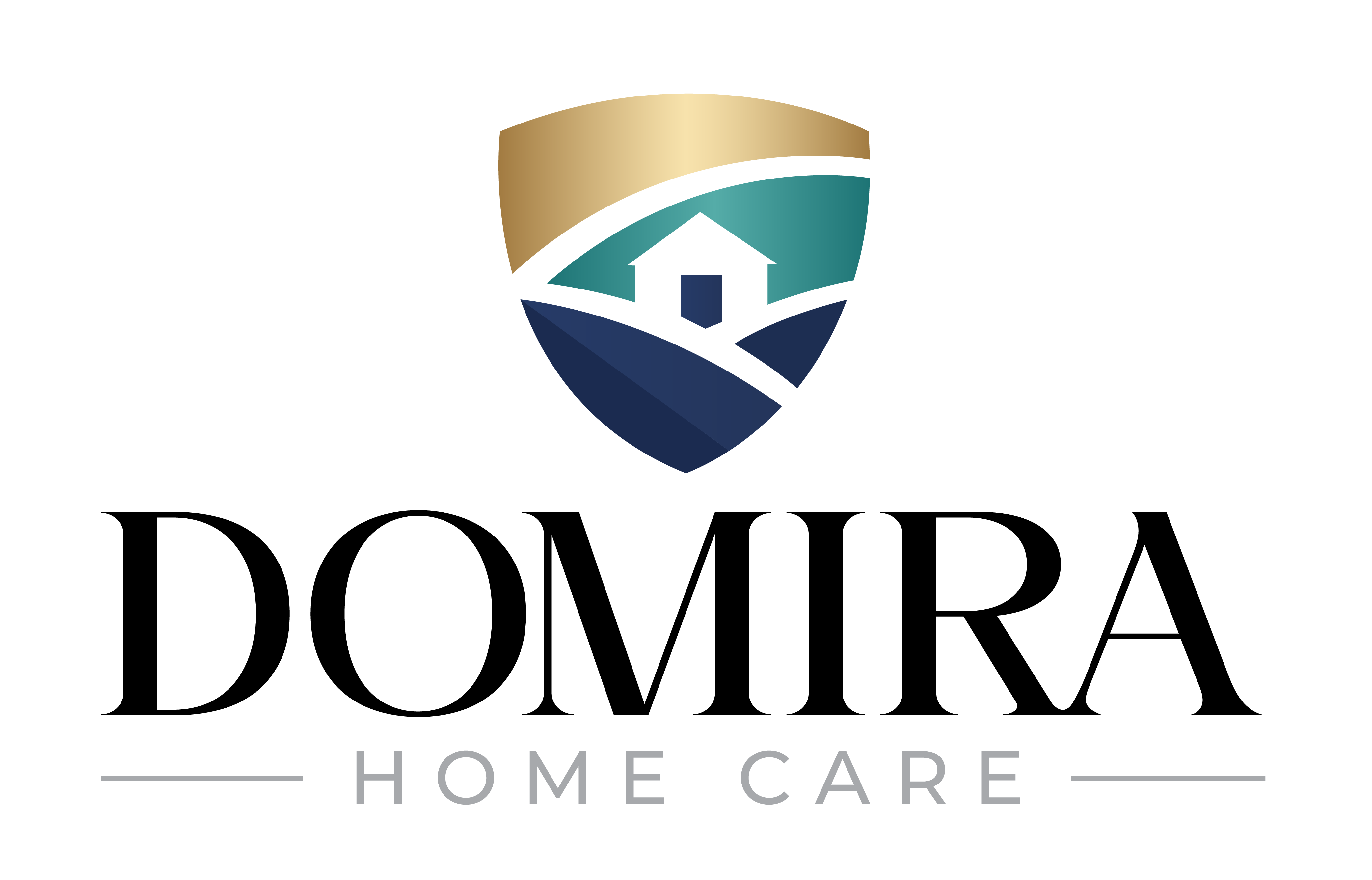 Domira Home Care at Little Elm, TX