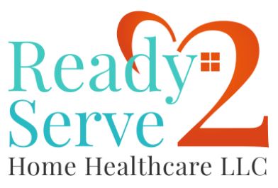 Ready 2 Serve Home Health Care LLC - Alexandria, VA at Alexandria, VA