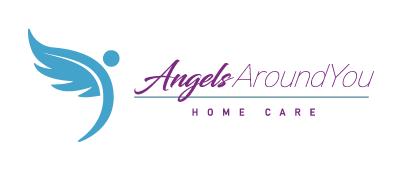 Angels Around You Home Care at Fort Myers, FL