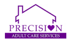 Precision Adult Care Services at Coachella, CA