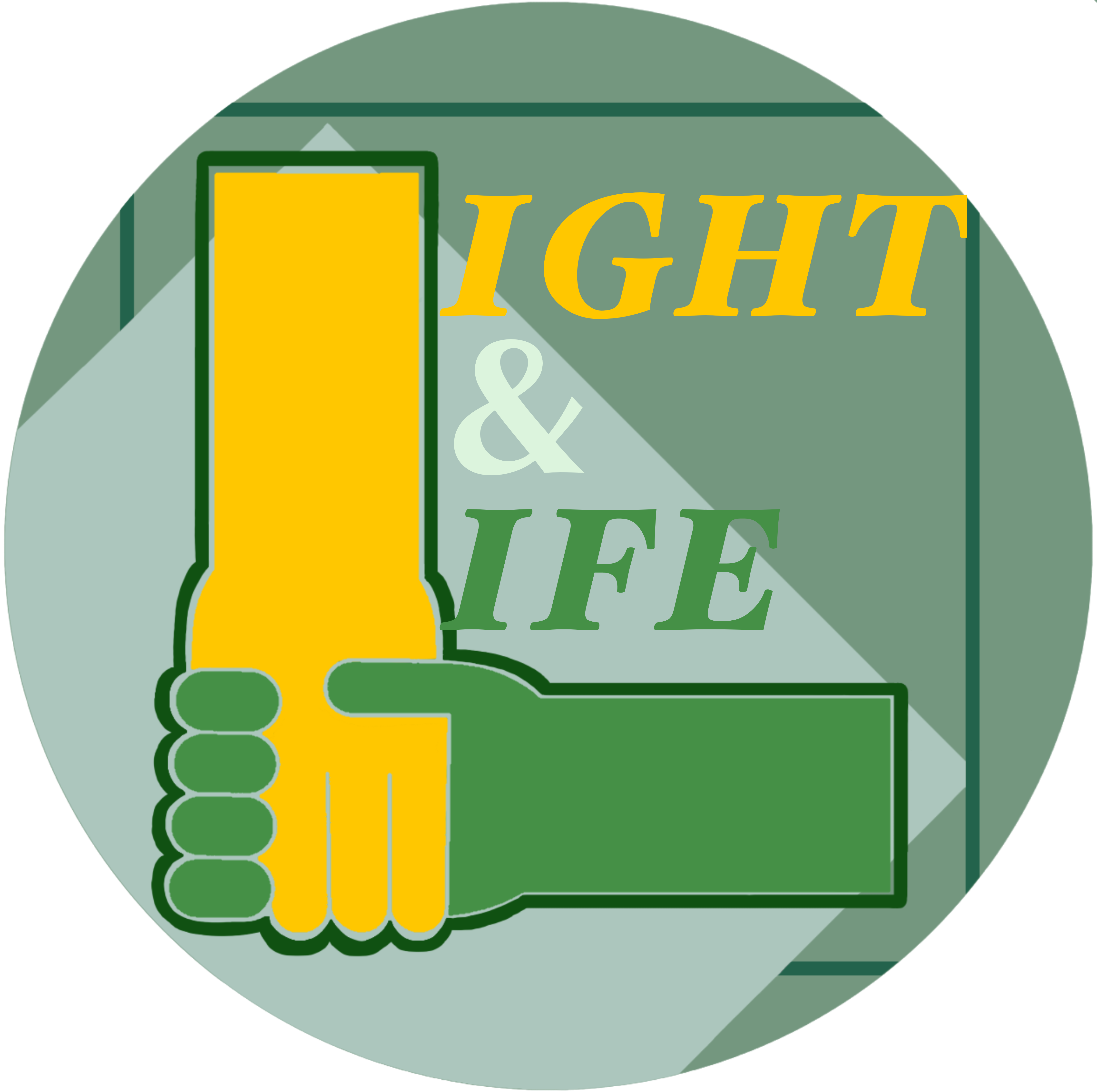 Light and Life Home Care, LLC at Union, NJ