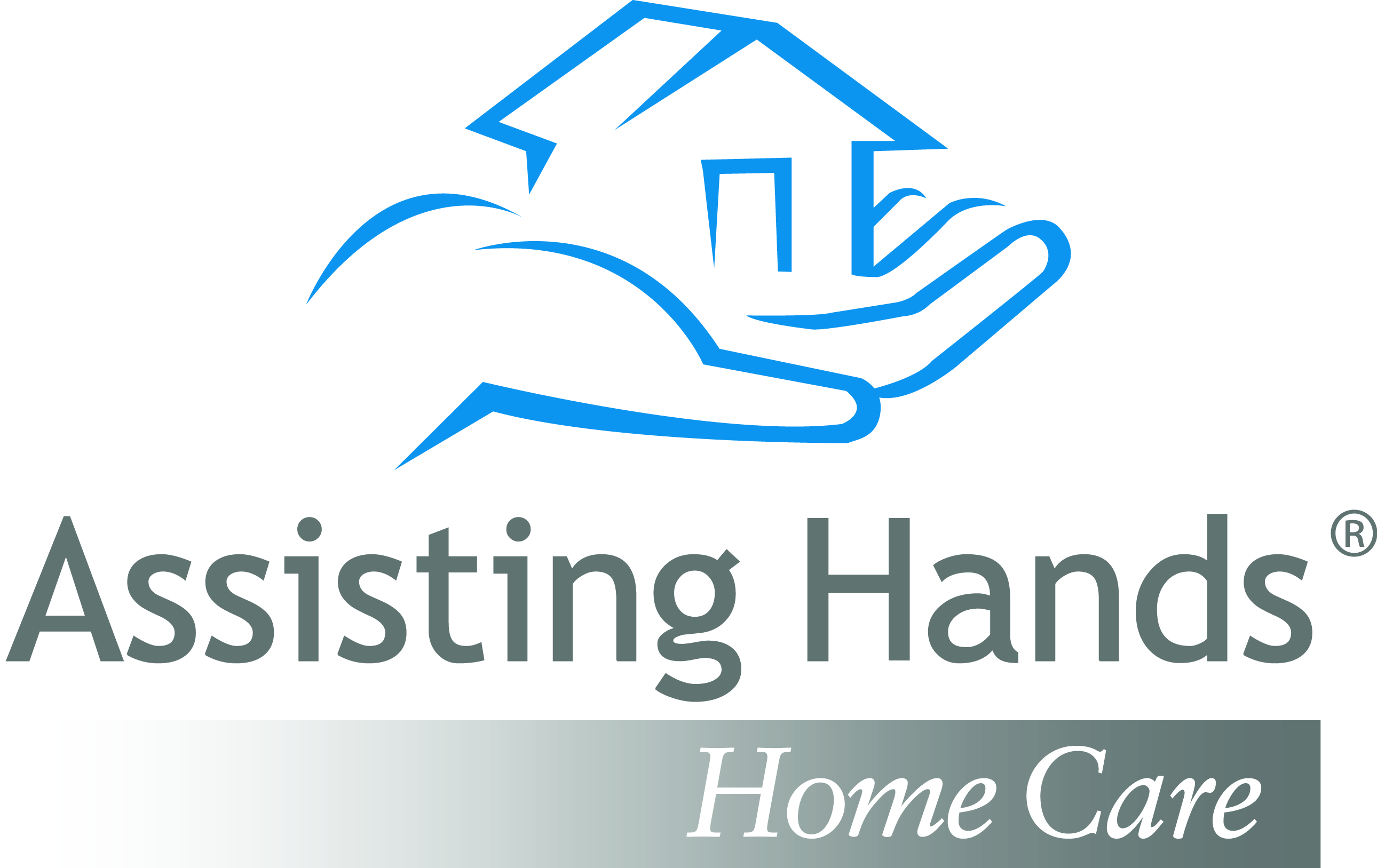 Assisting Hands Home Care of Cary, NC at Cary, NC