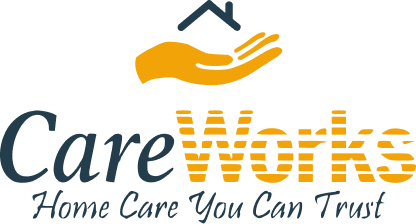 CareWorks - Sugar Land, TX