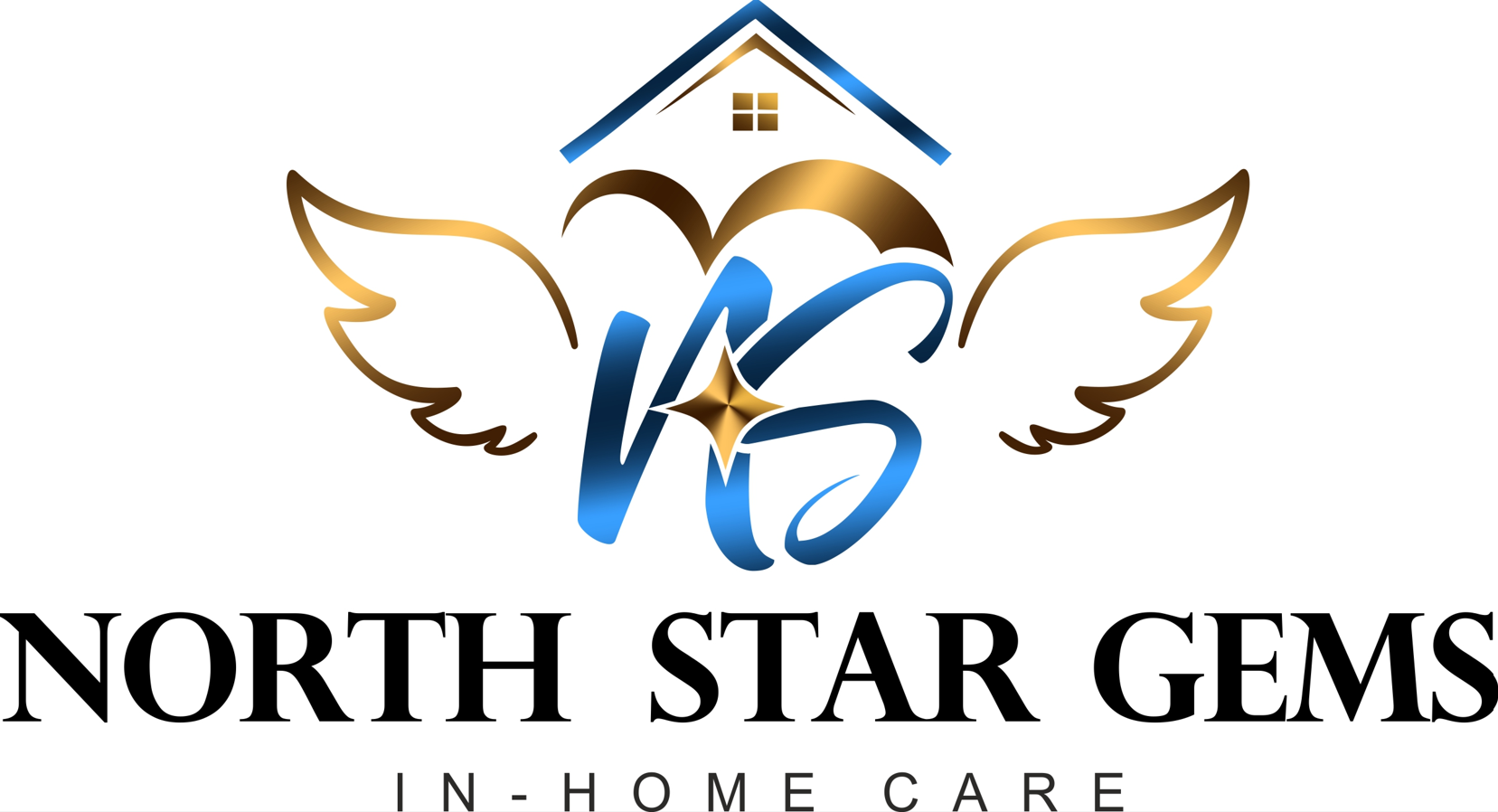 North Star Gems In-Home Care LLC at Gretna, LA