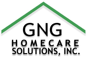 GNG Homecare Solutions, Inc. - Corona, CA