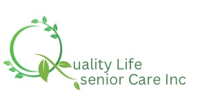 Quality Life Senior Care Inc. at Tampa, FL