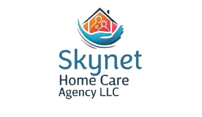 Skynet Home Care Agency - TX at Corpus Christi, TX
