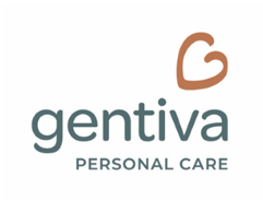 Gentiva Personal Care of Prescott AZ at Prescott, AZ