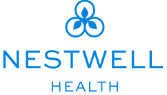 NestWell Health at Ashburn, VA
