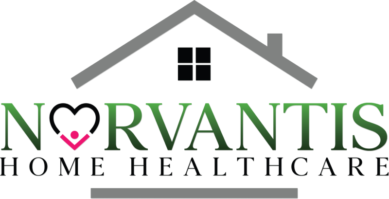 Norvantis Home Healthcare - Philadelphia, PA